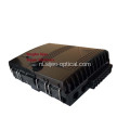 IP65 Waterdicht 16 Port Fiber Optic Terminal Box